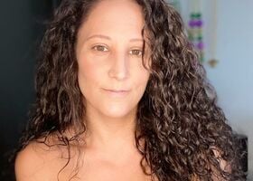 Katelyn Hatley